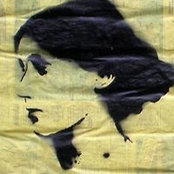 Foto von Sandra Steindl