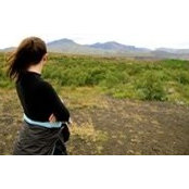 Steph Carlisle's photo