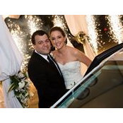 Rita de la Guardia's photo