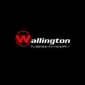Foto von Wallington Plumbing Supply Showroom
