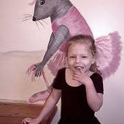 Mandy Gustafson's photo
