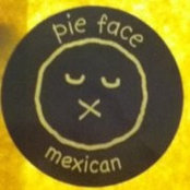 Foto von Reina Murillo