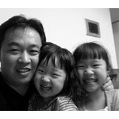 Jun Shins foto