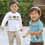Susan Sher's photo