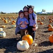 Kari Stauble's photo