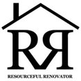Resourceful Renovator's profile photo