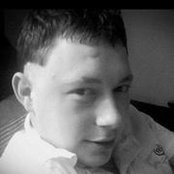 Steven Fenwick's photo