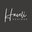 Haveli Designs