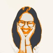 Mmintt Phenkul's photo