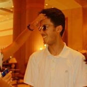 Aziz Alsalim's photo