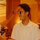 Aziz Alsalim