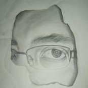 Waled Al Hussen's photo