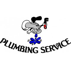 AAA Plumbing Repair Service