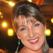 Joanne Longs billede