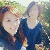 Wen Wei's photo