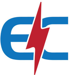 E C Electrical Services Ltd