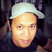 Foto von Jhon Ray Bu