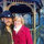 robin_oakes5