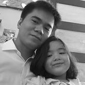 Nelson Palad's photo