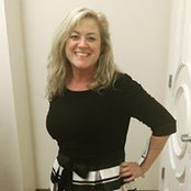 Kimberley Leach's photo