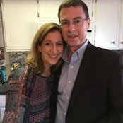 Danielle Stewart's photo