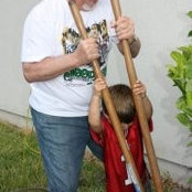 Foto de Emory Cromer
