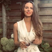 Foto von Isa Winters