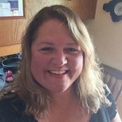 Foto de Jolene Helquist
