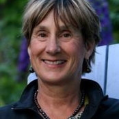 Foto de Mary Ellen Deckelmann