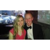 Mark Johnson's photo