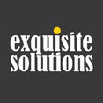 Foto de perfil de Exquisite Solutions
