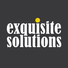Exquisite Solutions