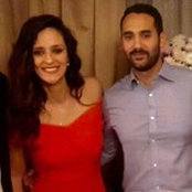 Salma Mesbah's photo