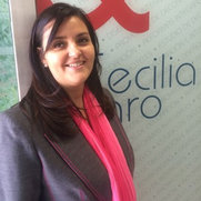 Foto de CECILIA CARO Diseño & Decoración