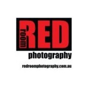 Dean Howard Photographr's photo