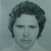 Foto von Miguel Carrillo