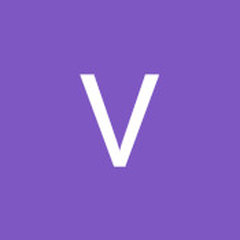 VDL Pathways LLC