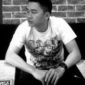Joon Dũngさんの写真