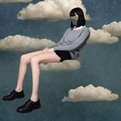 Chăm Nguyễn's photo