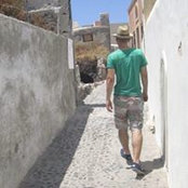Hosam Arab's photo