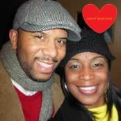 Jawayne Davis's photo