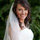 Kari Waltrip