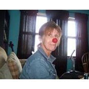Mary Ann Stoff-Warfield's photo