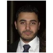 Ahmed Ouwaiss's photo