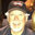 Keith B. Gross, Architect