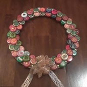Lindsay Grady's photo
