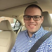 Joe Siderowicz III's photo