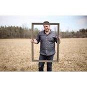 Thomas Zitnansky's photo