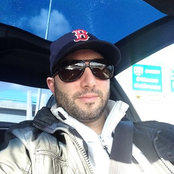 Mark Decubellis's photo