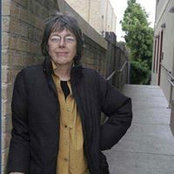 Barbara London's photo